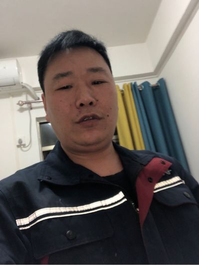 集成吊顶墙板集成吊顶墙板