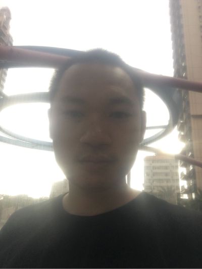 木工吊顶水电
