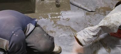防水补漏防水补漏防水补漏