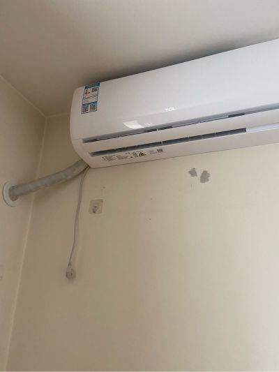 空调安装专业空调水钻打孔专业空调