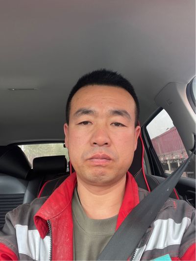 安装窗帘安装窗帘安装灯具