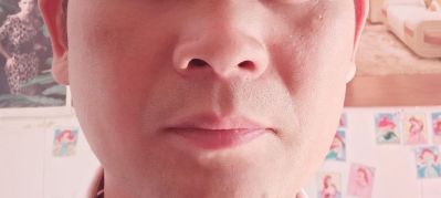 室内装修安装衣柜厨柜