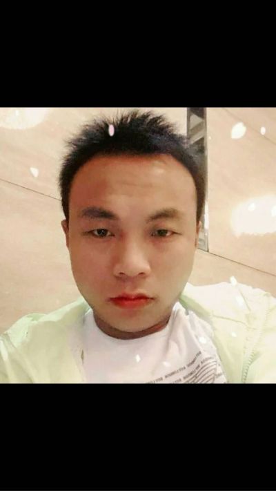 装卸抗楼
