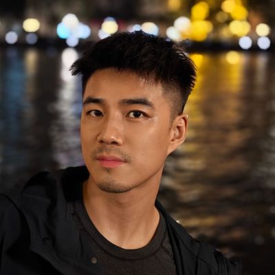 打孔拆装搬家