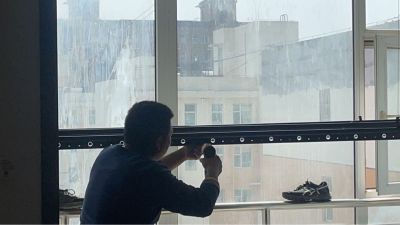 厨卫安装厨卫安装