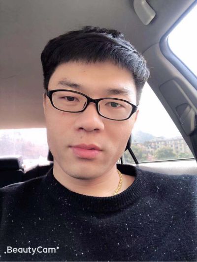 诺贝尔