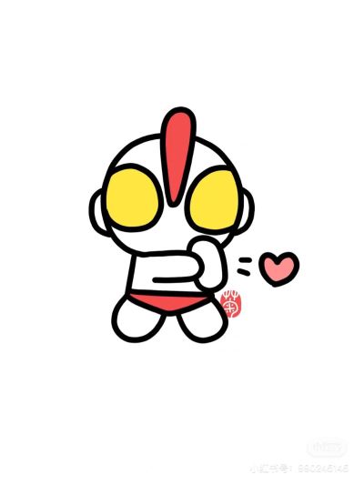 自由职业者