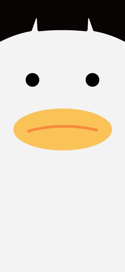 自动升降晾衣架维修