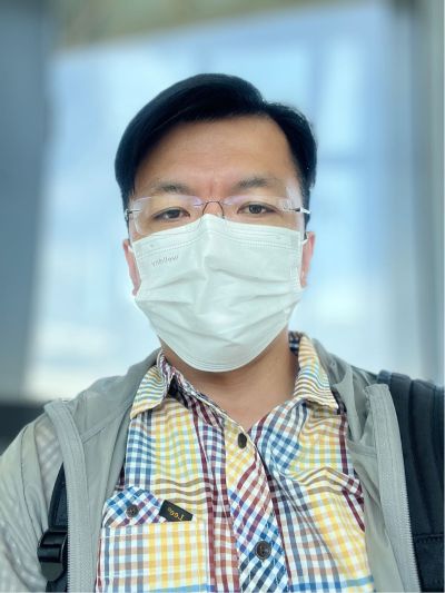 计算机行业计算机维护