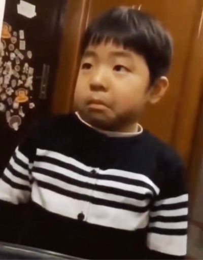 无维修维修安装水家电灯卫浴