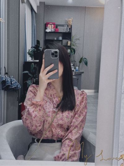无