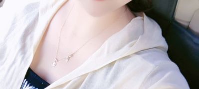 美缝，保洁，外墙玻璃清洗，需要联系。（家装工装都接）从事行业6年。做事严谨负责任。17355068114（于）