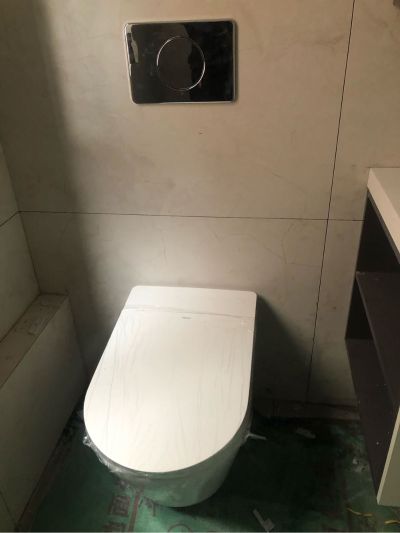 卫浴安装维修卫浴