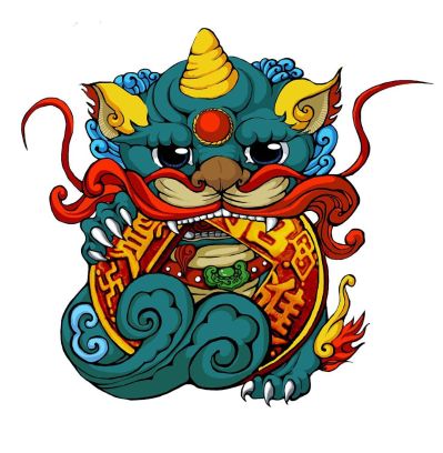 装修
