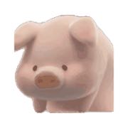电工