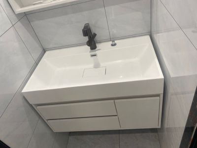 安装维修