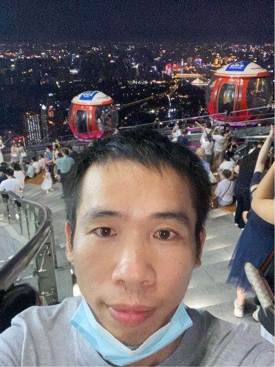 无维修安装搬运