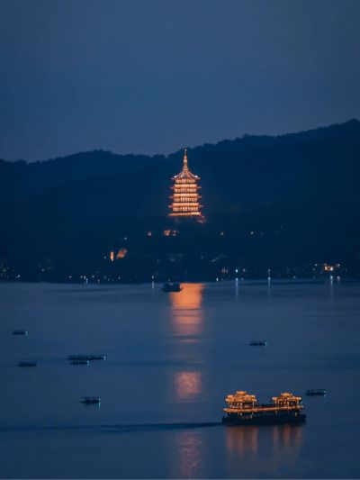 玻璃门修复