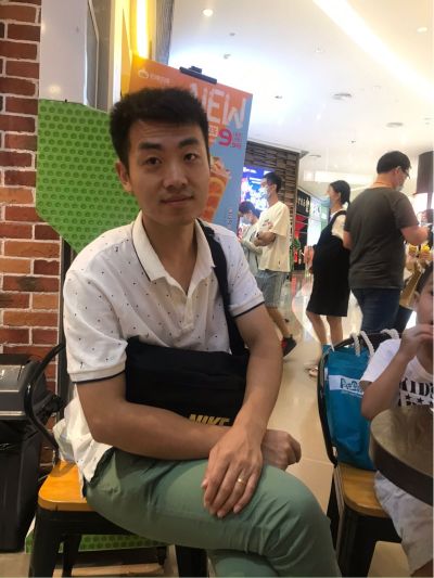家装