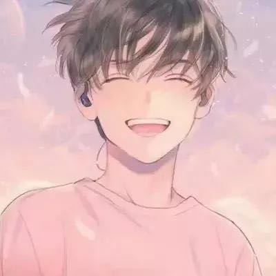 物流
