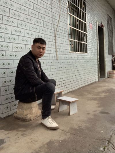万和售后无