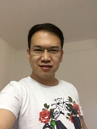 维修电工水电维修