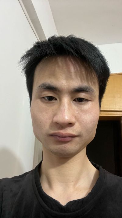 电子专业