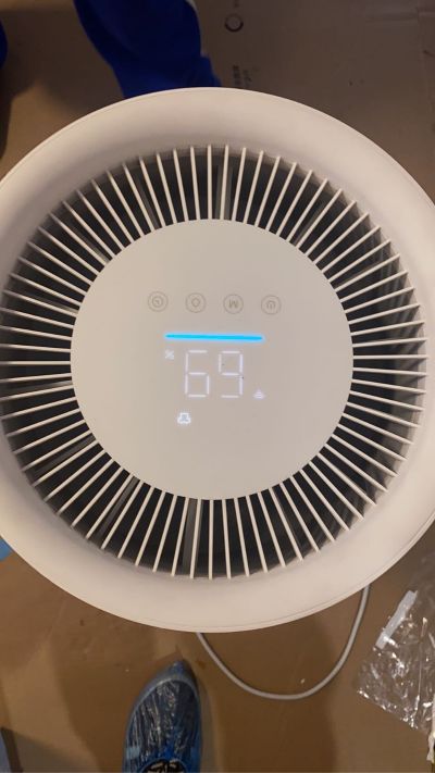 空调安维回收