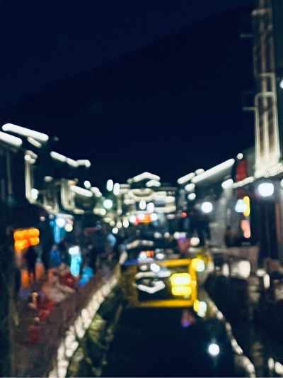 电工
