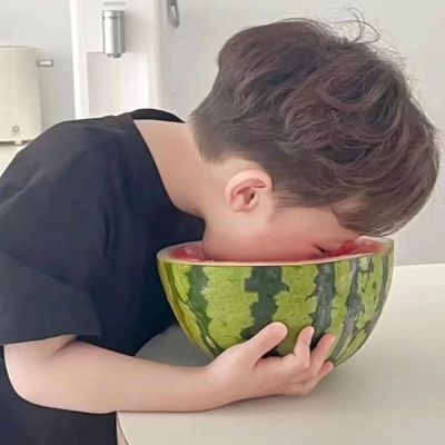 电子科技家政服务