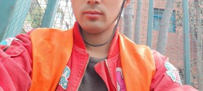 建筑木工突击队，西安木工师傅30人，主楼已完，正在找活，电话13135717052