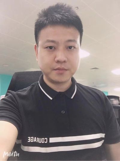 制造业
