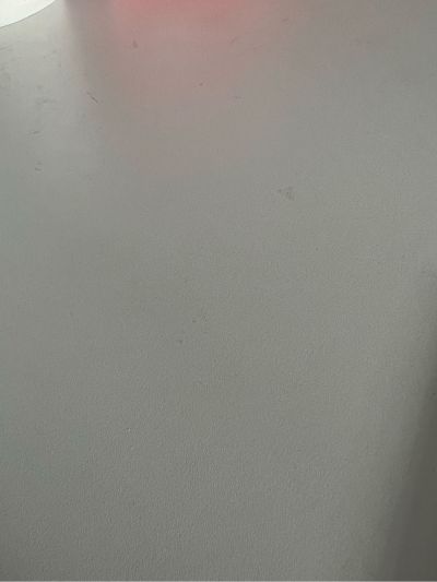 无