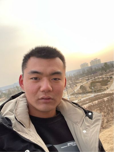 无