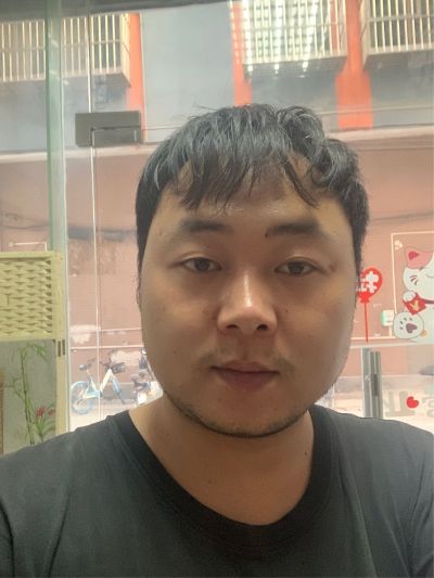 锁业