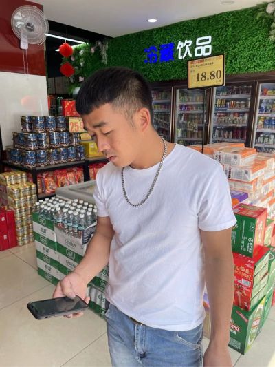 安装维修