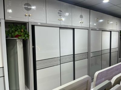 家具配送安装