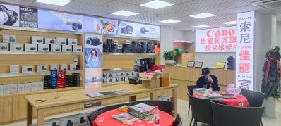 义乌周边广告装饰设计公司，设计出图，需要找稳定客户价格便宜，质量保证，15988509115电话