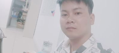 灯具安装水电工安装房子墙面翻新安装家具全能