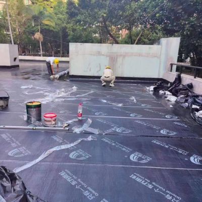 防水补漏装修室内家庭各种维修