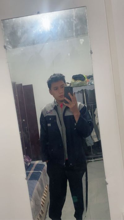 装修