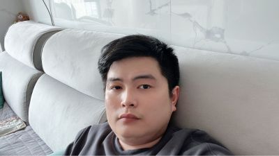 安装