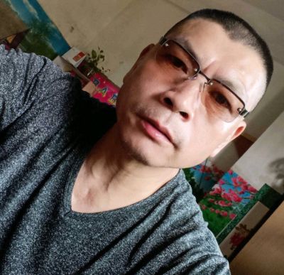 木工衣架窗帘
