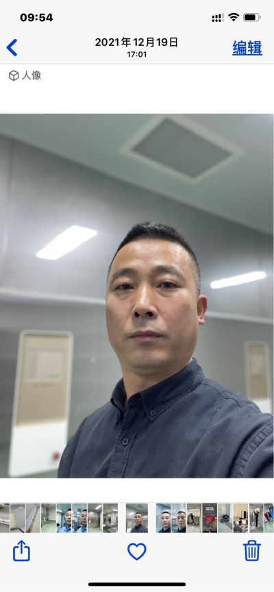 净化安装维修