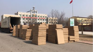 家具