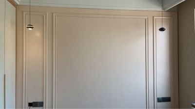 家具修复