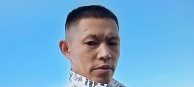 室内外拆除