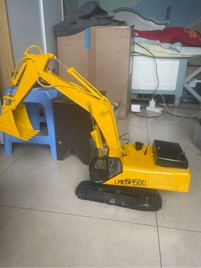 全屋定制全屋定制