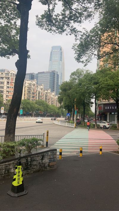 水电贴砖防水