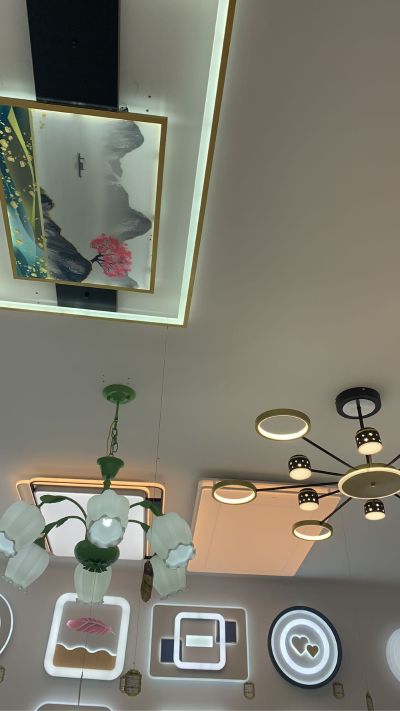 灯具安装维修灯具安装维修